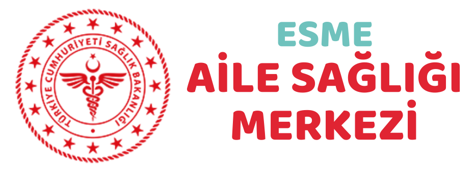 Aile Sağlığı Merkezi