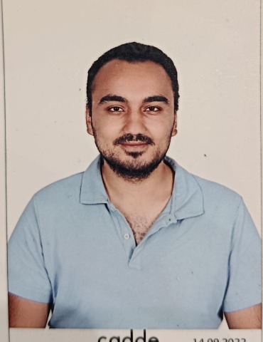 Dr.Ömer Utku TER 