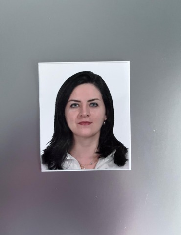 Dr.Tuğba ACAR ÇAKAL